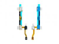 Шлейф Samsung i8190 Galaxy S3 mini на кнопку HOME