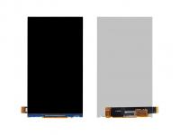 Дисплей для Huawei Y3 2017