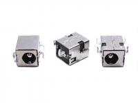 Разъем зарядки для Asus K53E K53S K53SD K53SV 1600053