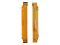 Шлейф Huawei P9 (EVA-L19) межплатный