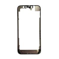 Рамка дисплея для Apple iPhone 12 mini с монтажным скотчем ориг