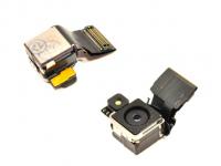 Камера для iPhone 4S задняя