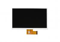 Дисплей универсальный 7