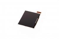 Дисплей для Alcatel 808