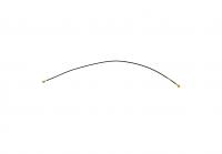 Коаксиальный (антенный) кабель Huawei Honor 10i/10 Lite/P smart 2019/Honor 9