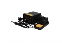 Паяльник KADA 936D+ цифровой