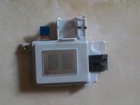 Звонок для Samsung G530H в сборе + разъем гарнитуры