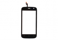 Тачскрин Explay Golf (черный)