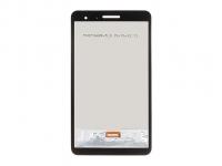 Дисплей Huawei MediaPad T2 7