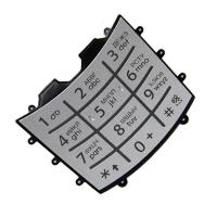 Клавиатура для Samsung U700