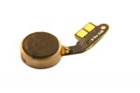 Вибромотор для Samsung I9300 Galaxy S3, оригинал АСЦ б/у