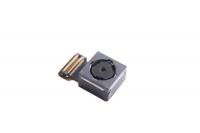 АКЦИЯ! Камера задняя для ZTE V970 Mimosa (5Мп), оригинал АСЦ