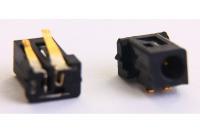 АКЦИЯ! Разъем зарядки для Nokia 6101/ 3250/ 5200/ 5500/ 6300/ 6080/ 6103/ 6111/ 6131/ 6151/ 6233/ 62