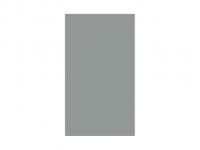 Пленка поляризационная для HTC One X