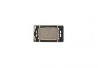 Звонок Sony D2203/D2212 (E3/E3 Dual)