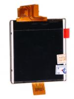 АКЦИЯ! Дисплей для Nokia 6230