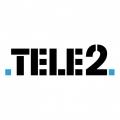 Фото Tele2