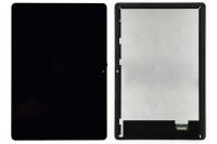Дисплей для Huawei MediaPad T5 10
