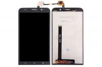 Дисплей для Asus Zenfone 2 5.5 (ZE550ML, Z008B/Z008C/Z008D) модуль с тачскрином