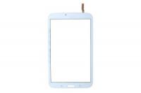 АКЦИЯ! Тачскрин (сенсор) для Samsung T310 Galaxy Tab 3 Wi-Fi 8.0