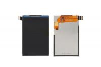 Дисплей для Samsung i8262 Galaxy Core (короткий шлейф) REV01