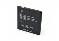 АКБ BL4247 для Fly iQ442 Miracle/iQ448 Chic/Explay Golf.