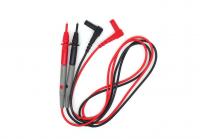 Щупы Peakmeter T3001