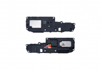 Звонок Huawei Honor 9 Lite (LLD-L31/AL00) в сборе