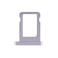 Держатель сим для Apple iPad mini 4 (серый)