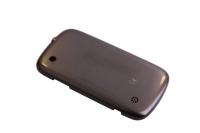 АКЦИЯ! Задняя крышка для Fly E195, оригинал АСЦ б/у