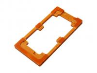 Форма (молд)  LCD-дисплейного модуля Apple iPhone 6/ 6S (4.7)