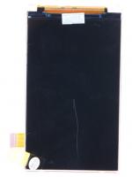 АКЦИЯ! Дисплей для Fly iQ442 Miracle, оригинал АСЦ