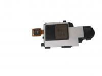 Звонок для Samsung S5830 в сборе + разъем гарнитуры