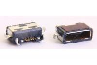 Разъем зарядки для Xiaomi Redmi 1/ 1S/ 2/ 2S/ Mi1S/ Mi2/ Mi2A/ Mi2s/ Mi3