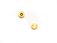 Микрофон для Sony Ericsson K610/K630/Z530