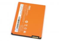 АКБ BM42 для Xiaomi M2