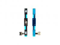 Шлейф Samsung i9082 кнопки HOME