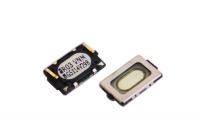 АКЦИЯ! Динамик для Sony LT25i/ LT25c/ C6602/ C6603/ C6606/ C6616/ C6802/ C6806