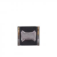 Динамик для Huawei Honor 8A