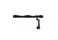 Шлейф Asus Zenfone GO (ZC500TG) кнопка громкости/кнопка включения