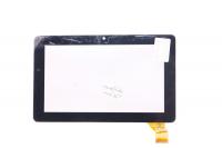 АКЦИЯ! Тачскрин (сенсор) для Explay Traveller 7.23 (HSCTP-001, MGLCTP-001, bglctp-001, DR1168-A, ESD