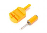 Инструмент для ремонта браслетов  KS-87210