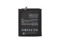 Аккумулятор EURO для Xiaomi BN31 Mi A1/ Mi5X/ Redmi Note 5A