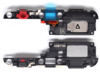 Звонок Huawei Y7 2017 (TRT-L21) в сборе