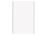 OCA пленка клей универсальная 12,2''