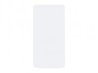 OCA пленка клей для Samsung G955F/G965F (S8+ S9+)