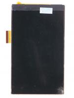 АКЦИЯ! Дисплей для Fly IQ445 Genius