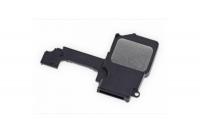 Звонок для iphone 5c