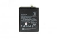 АКБ BN47 для Xiaomi Mi A2 Lite
