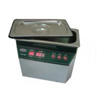 Ультрозвуковая ванна Ya Xun YX2100